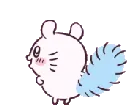 momonga_dance