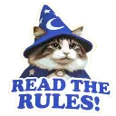 readtherulesbuddy