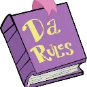 DaRules