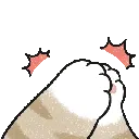 39593kittypaw16