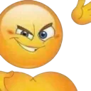 spank