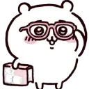 nerdkawa