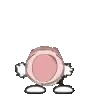 om