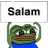 Salam