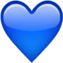blue_heart