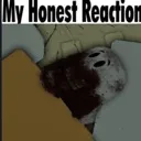 yes