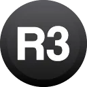 R3