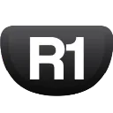 R1