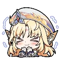 nicole_hold_back_laugh