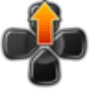 Up