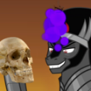 emoji_172 Discord Emoji | Kingdom Of Luna