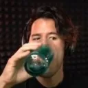 mark_sip