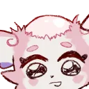 baldmem