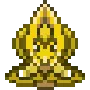 488