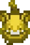 835
