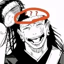 KennyBrain2