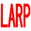 LARP