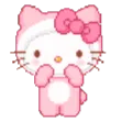 hellokittyblush hellokittyblush