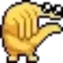 pinchyslide