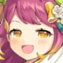 MelSmug