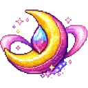 crescent_moon