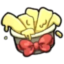 FLaF_ExoticButters