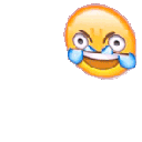 HyperEcksDee