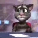 emoji_1