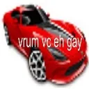 emoji_12