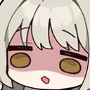 Miyo_huuuuuu