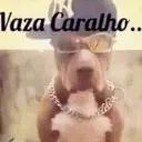 emoji_13