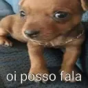 emoji_14