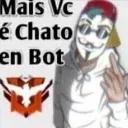 emoji_15