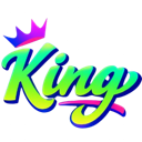 kts
