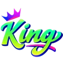 :kts: