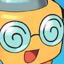 s2