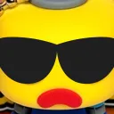 s3