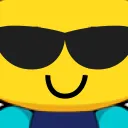 s4