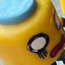 s6