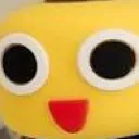 s11