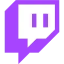TwitchSymbol