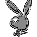 PLAYBOY