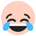:laugh:
