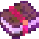 Minecraft_enchanted_book