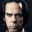 LividNick Discord Emoji | Home Lounge™┃Social☀ • Gaming🎮 • Rewards🏆┃Where You Belong🏠.....♡