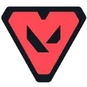 ValorantMobile
