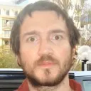 John_StaresThroughYourSoul