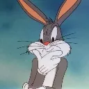 thinking