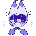 tehe