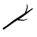 modstick